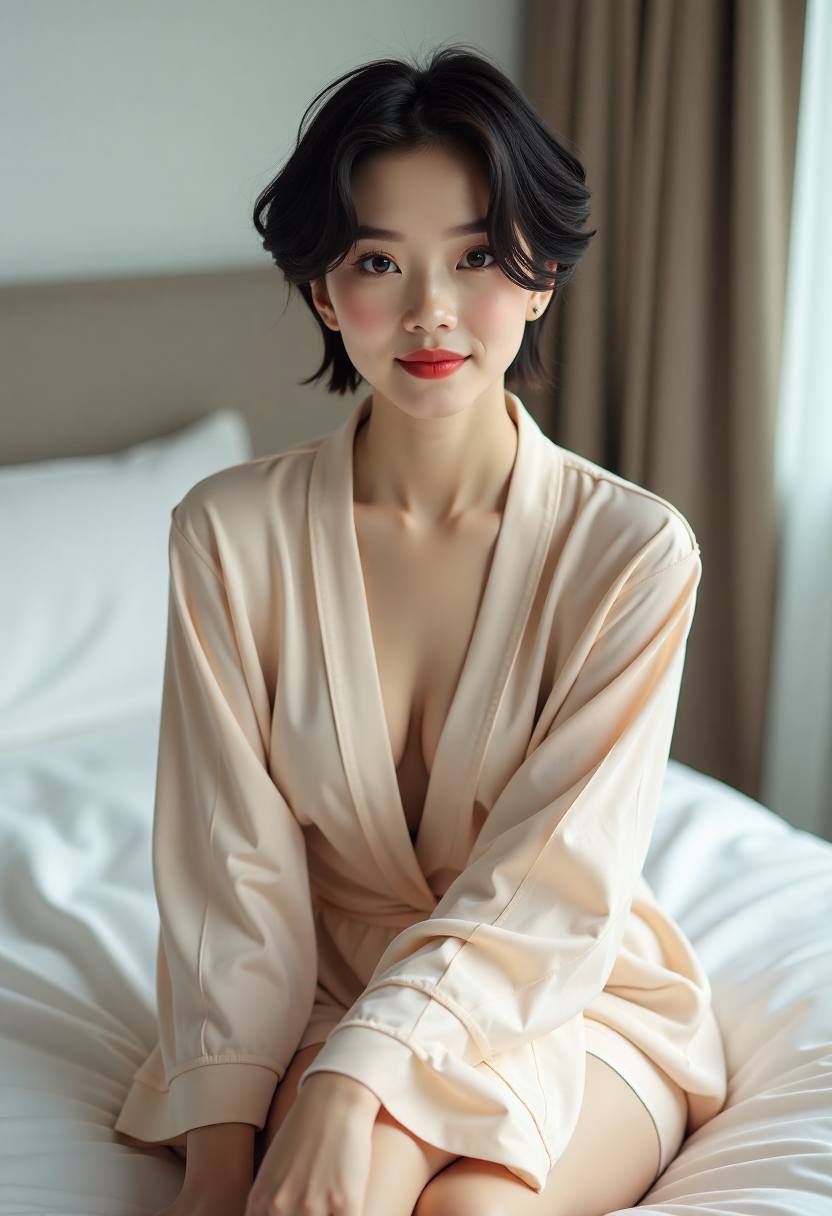 电影《东京午后》海报